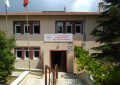 Suluova 4 Nolu Aile Sağlığı Merkezi